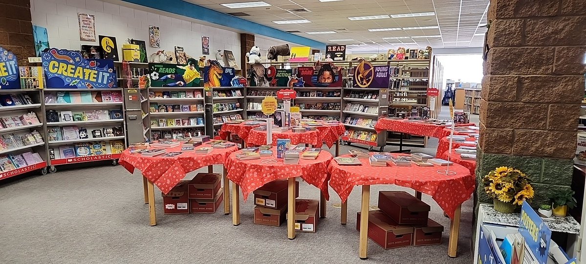 SBrandon_MMS tweet media