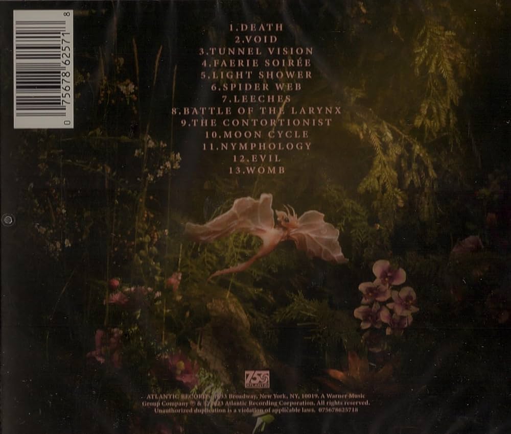 Pop Base tweet media