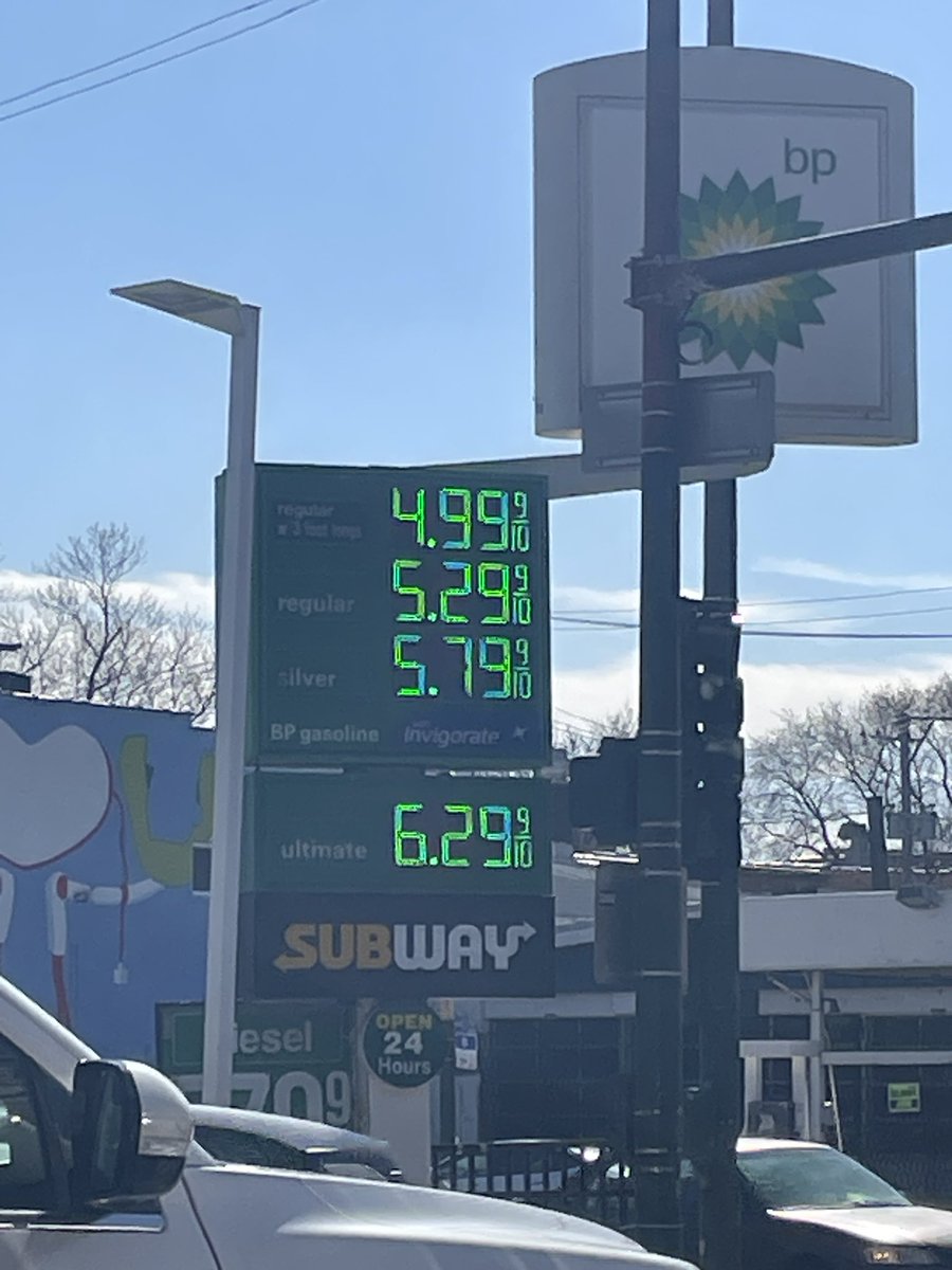 listener tweet media