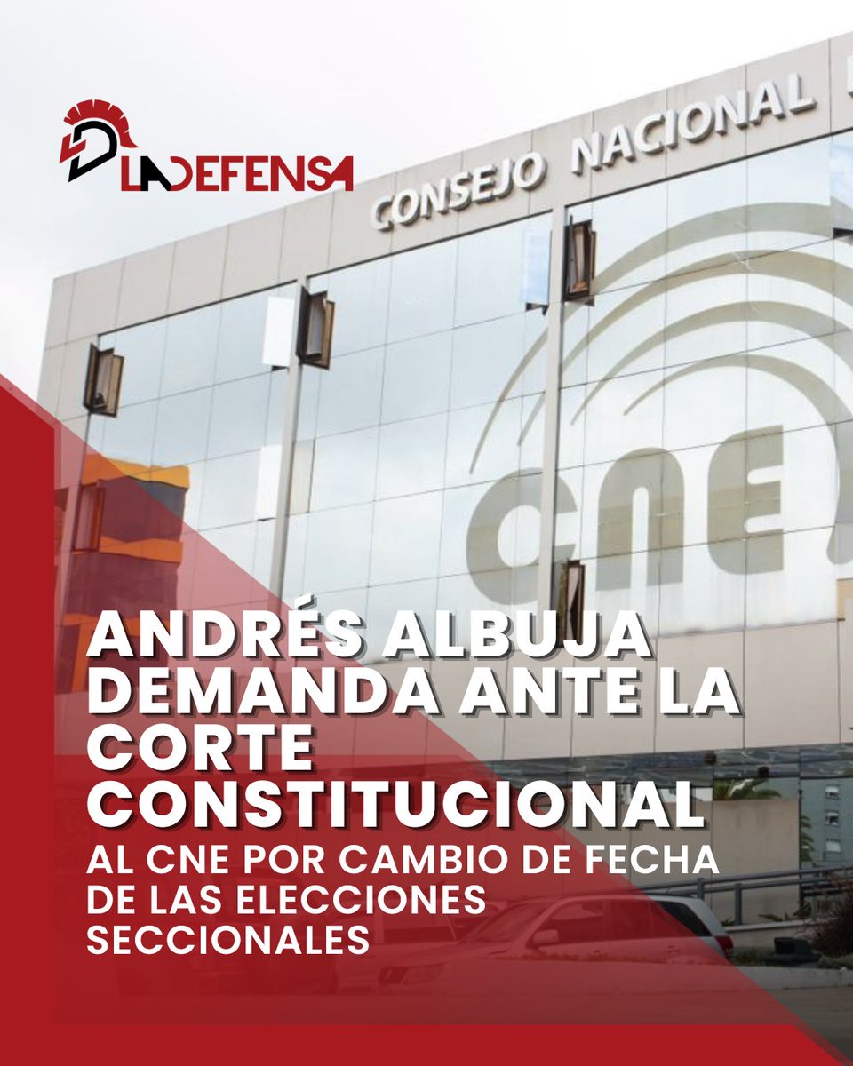 LaDefensa tweet media