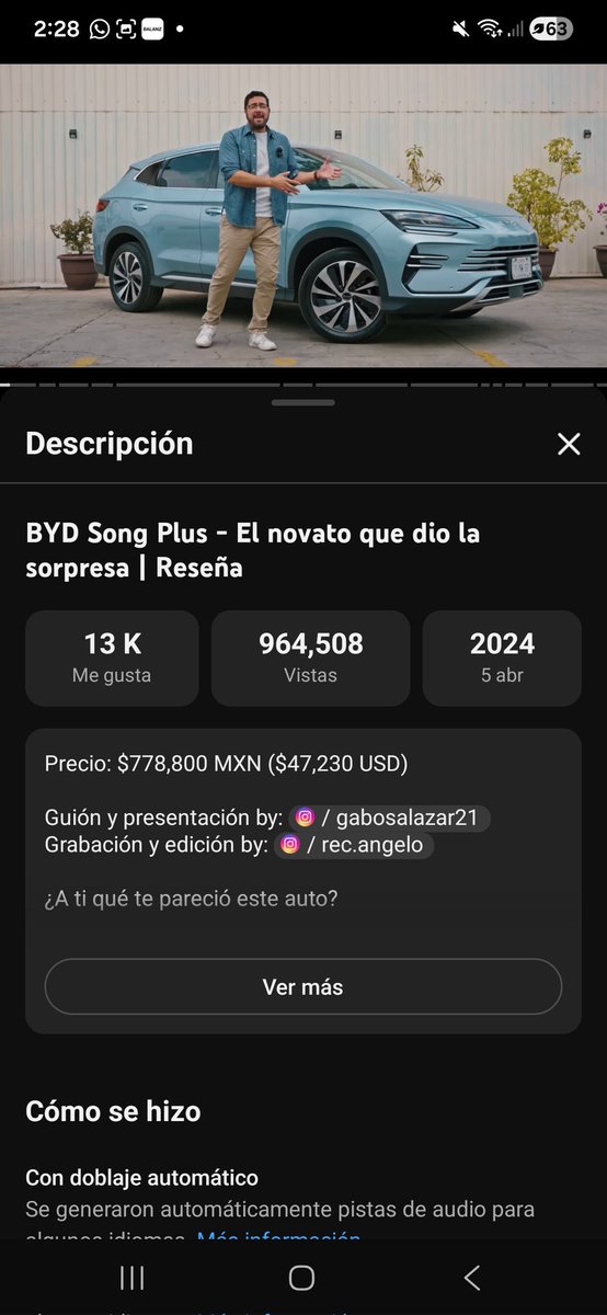 Mateo Salem tweet media