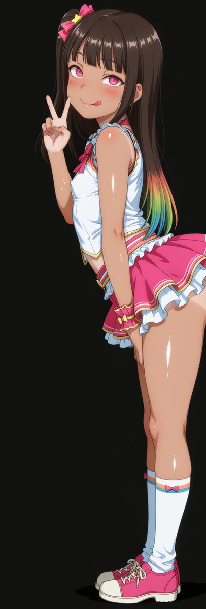 HATTA Studio tweet media