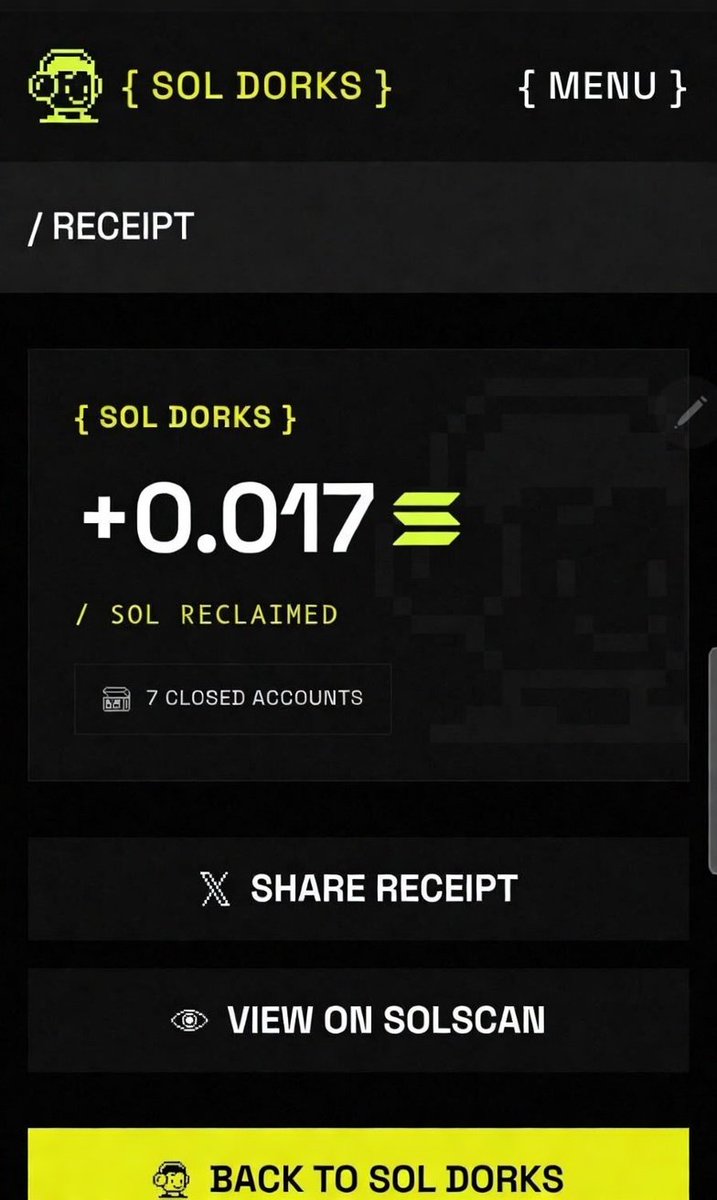 𝐓𝐎𝐌𝐎𝐊𝐈 🐻 tweet media