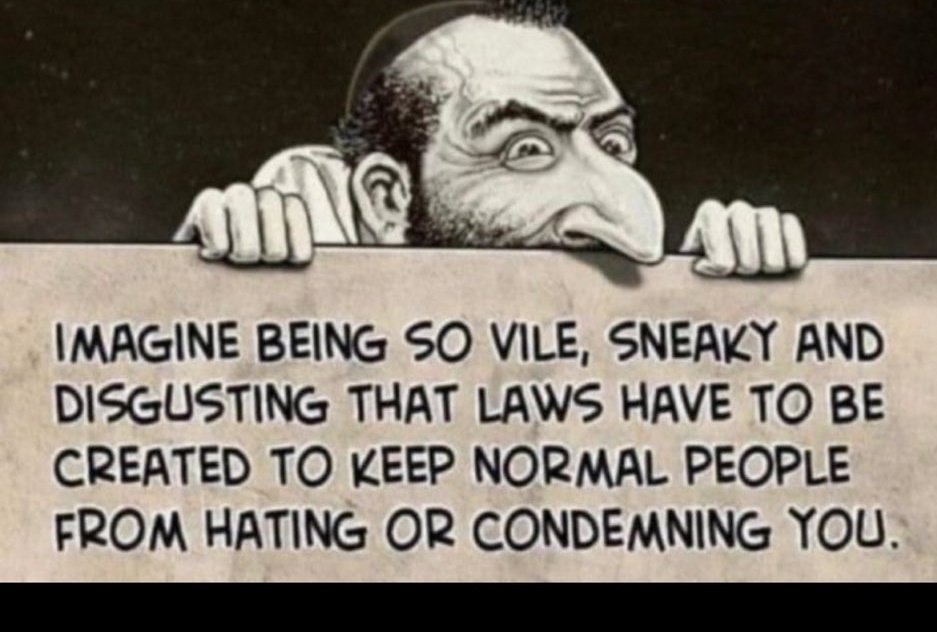 Eduardo V. di Cantarelli - tweet media