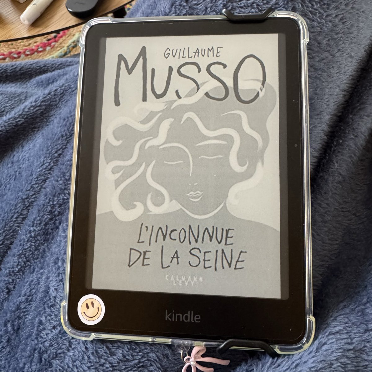 𝓢𝓽𝓮𝓹𝓱♡ tweet media