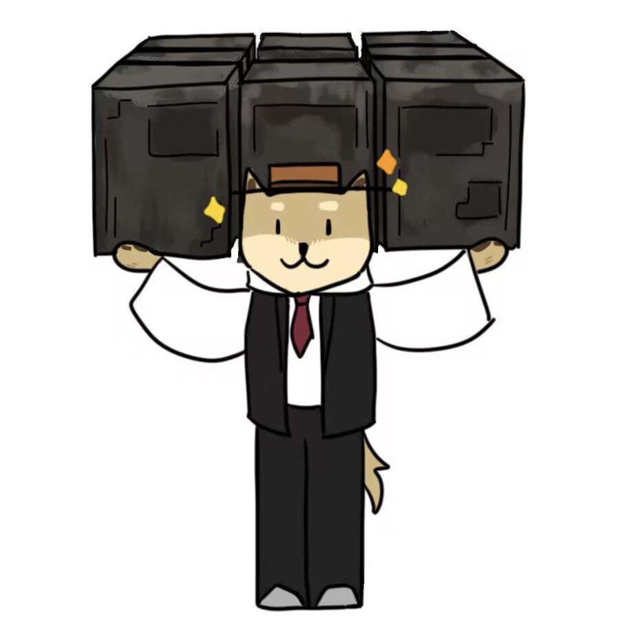 timely steez tweet media