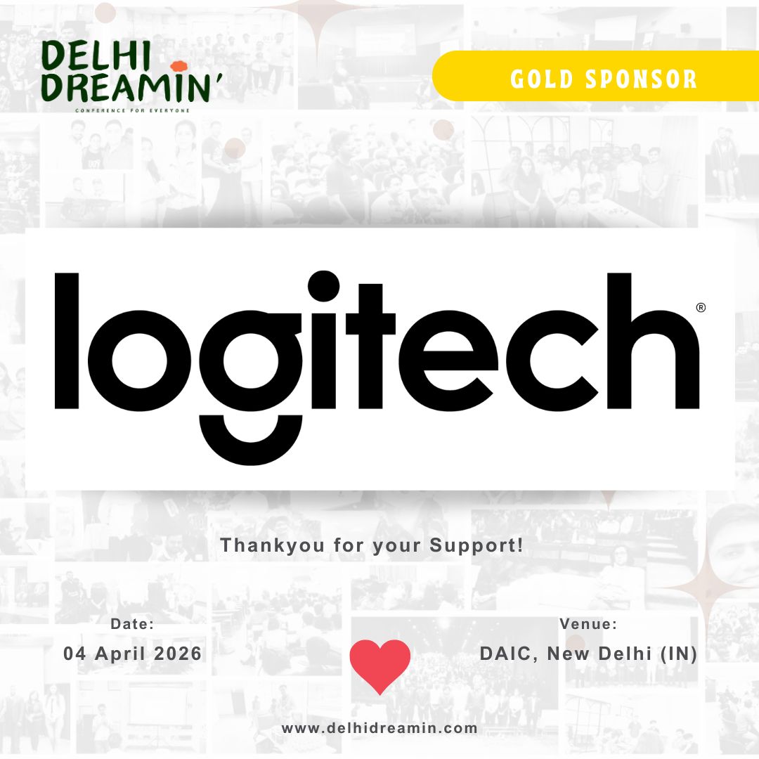 Delhi Dreamin' tweet media