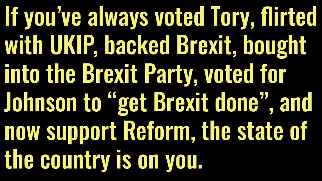 Ineluctable Chris tweet media