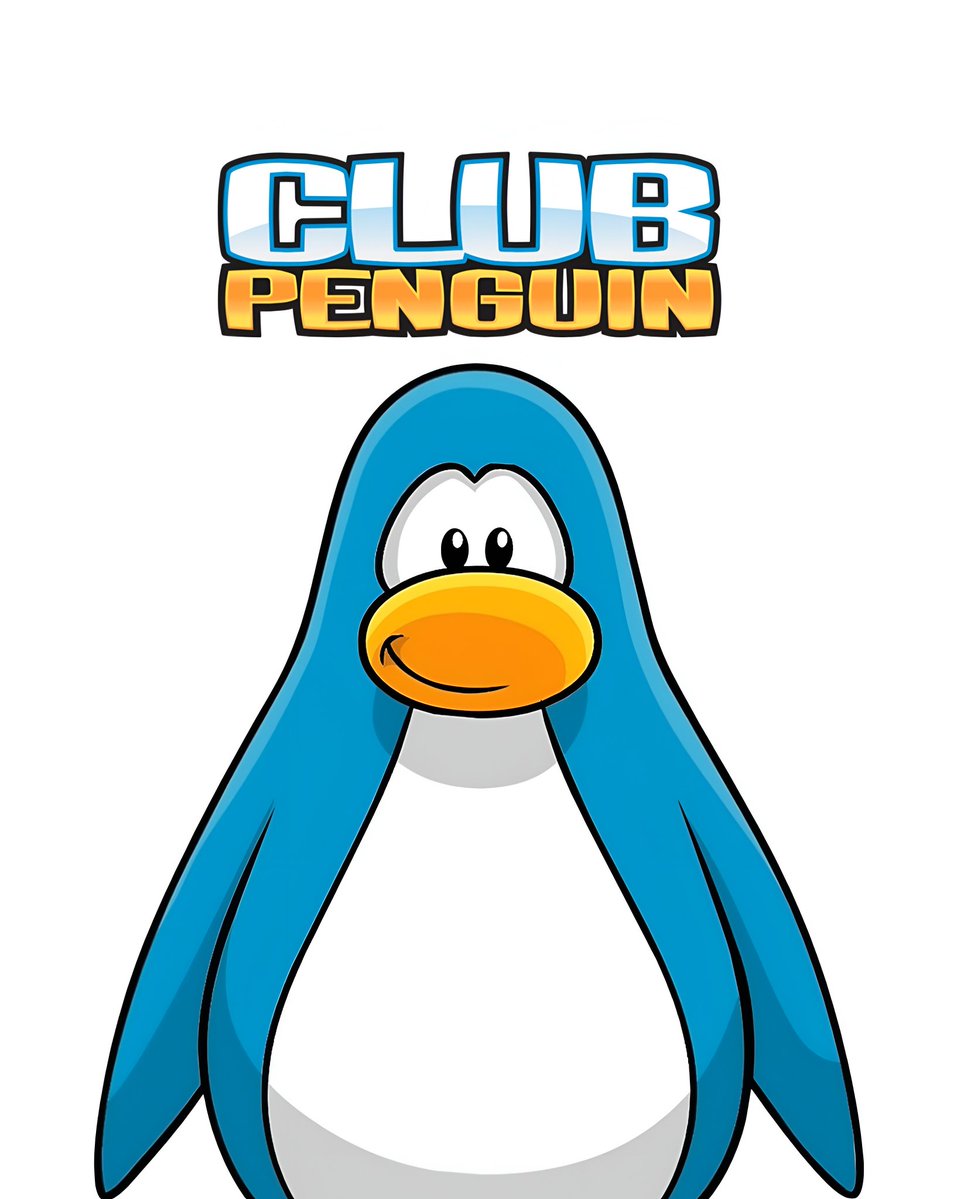 Cartoons On The Moon tweet media