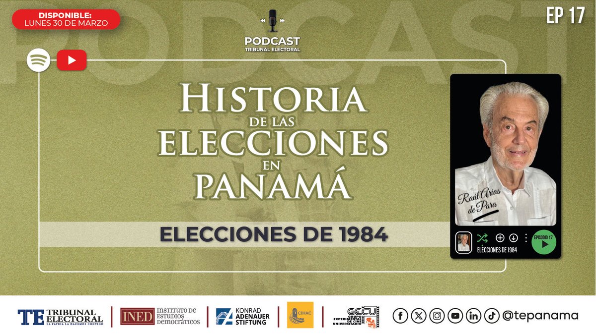 Salvador Sánchez G. tweet media