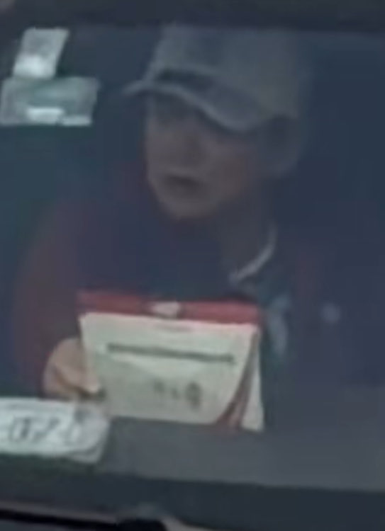 🇺🇦 Tertuliano Maximo Alfonso tweet media