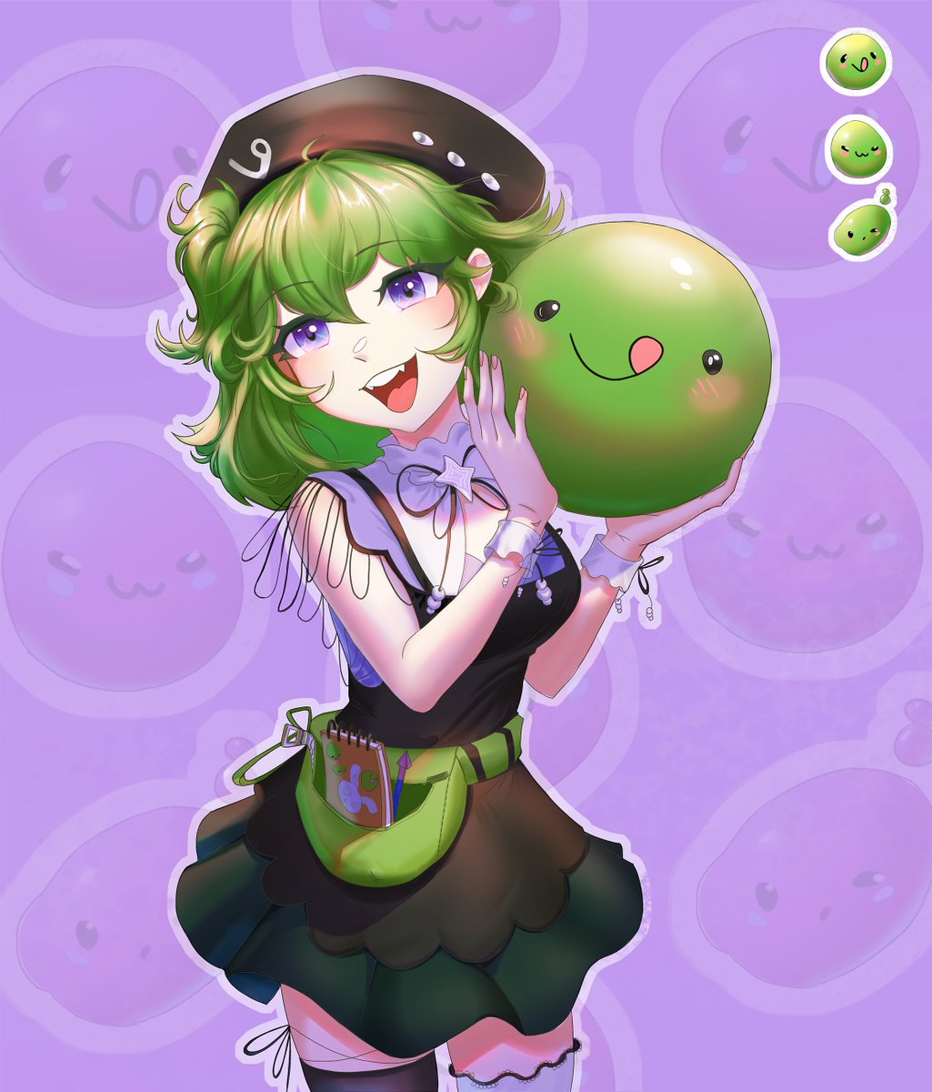 Bruma_da tweet media