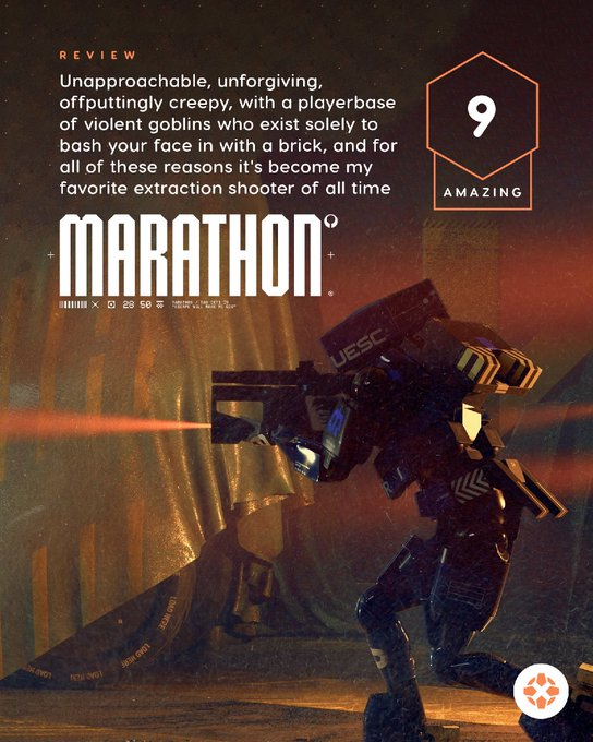 Yin is NGMI 🟡 tweet media