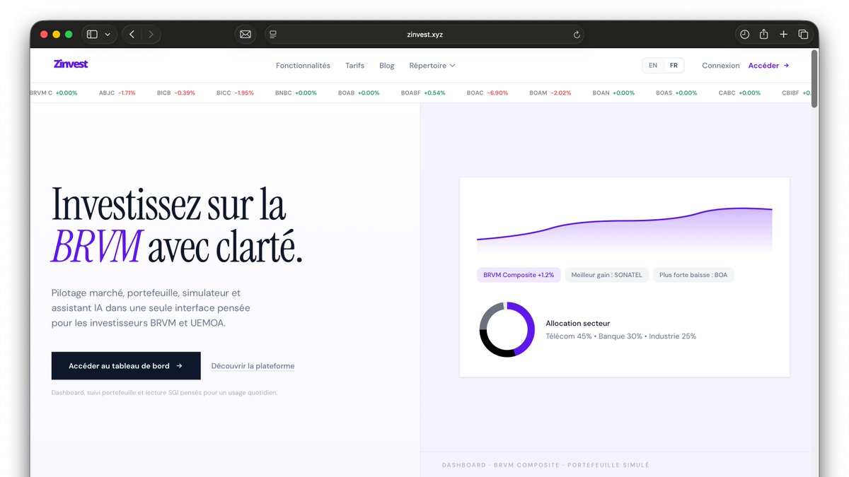 Dr. Bêtise Artificielle tweet media