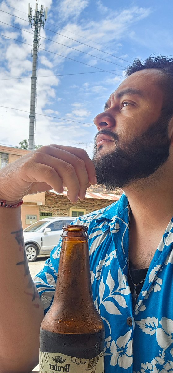 El Misso tweet media