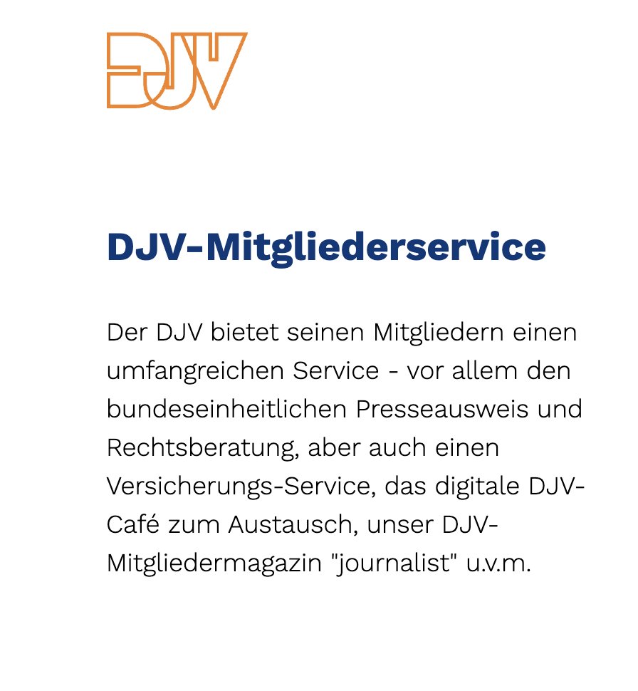 Hüseyin Dogru tweet media