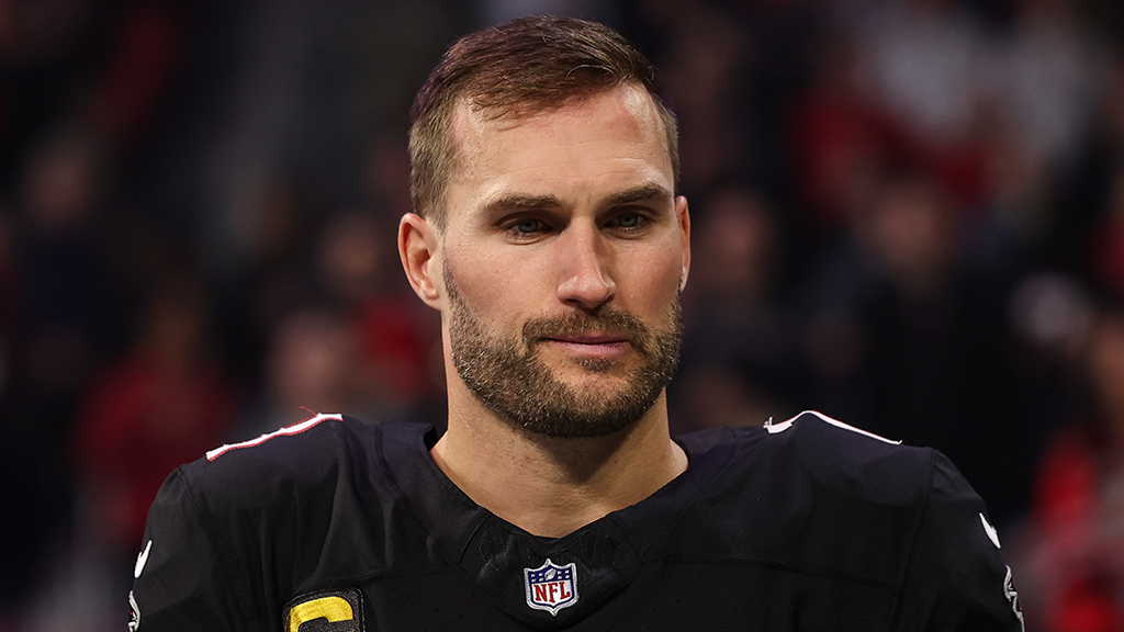 Around The NFL tweet media