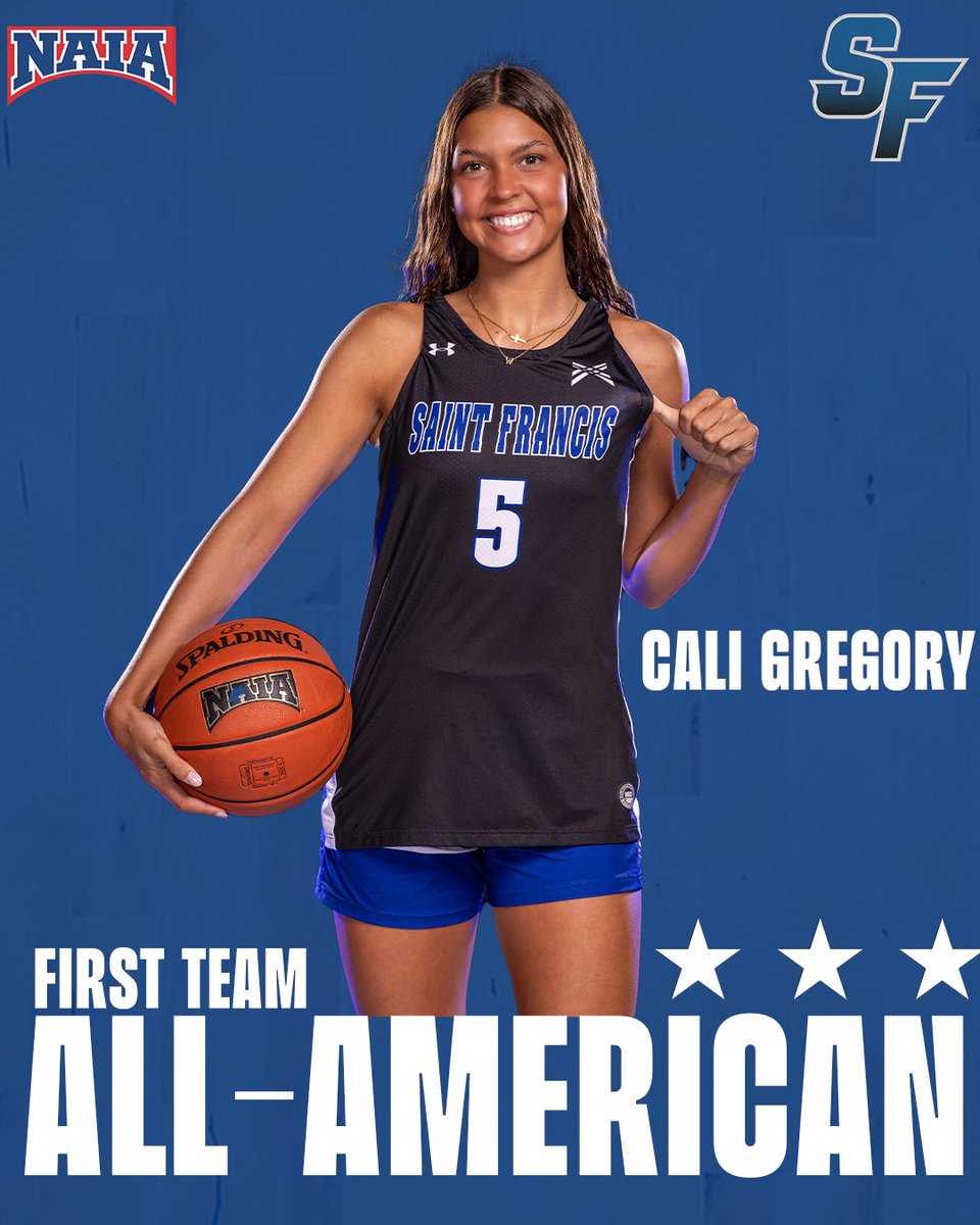 SF Women's Basketball tweet media