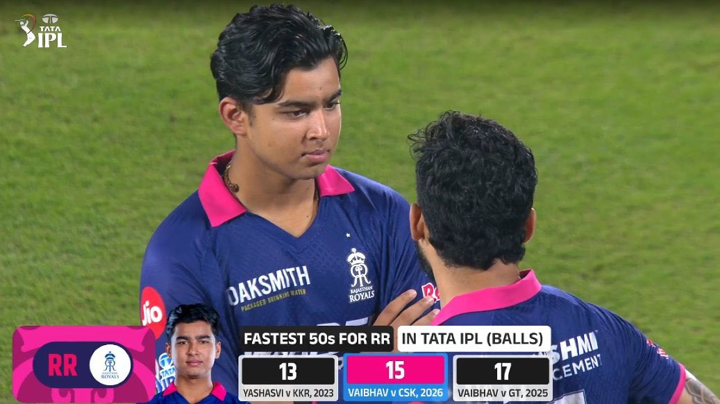 Mufaddal Vohra tweet media