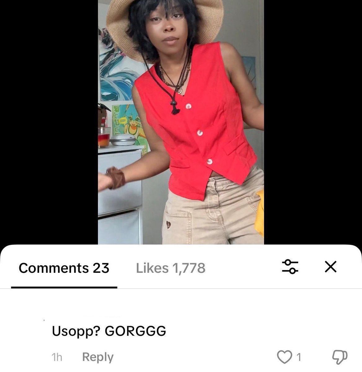 𝒃𝒓𝒊𝒂 tweet media