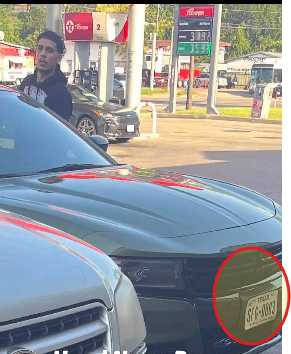 Les Dechet tweet media