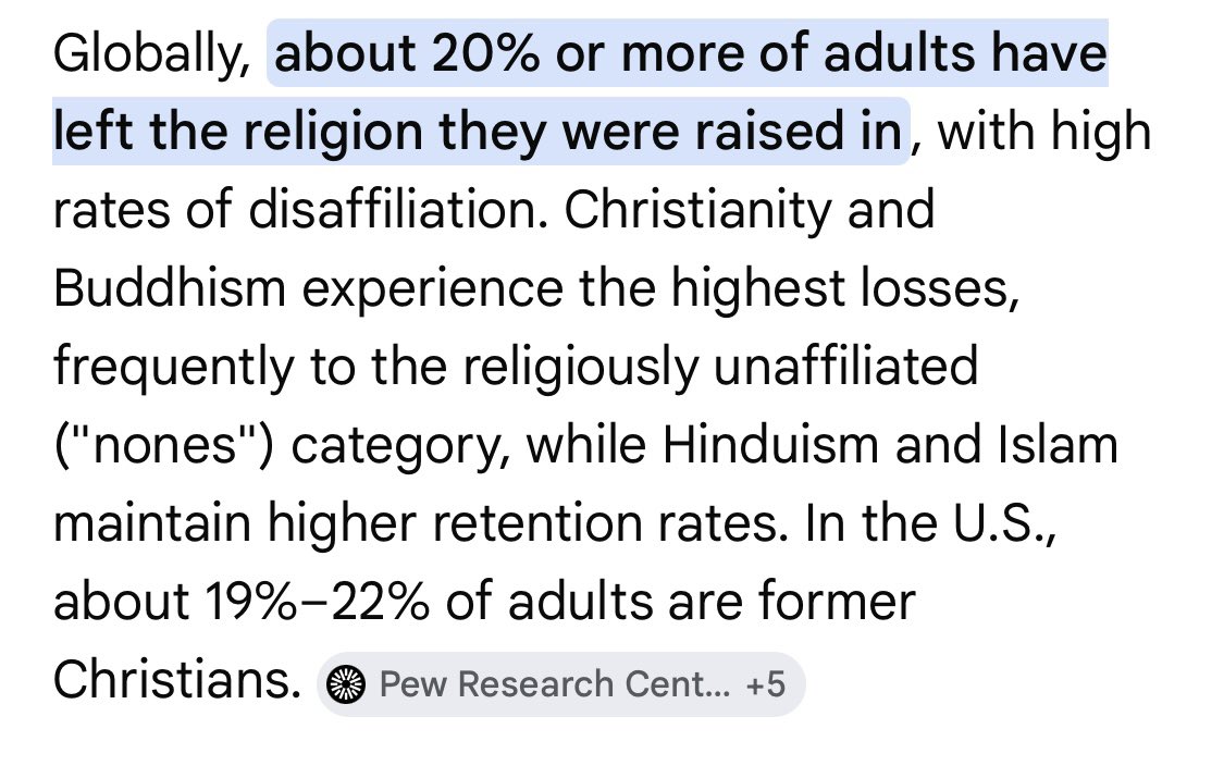 Islam Mumin tweet media