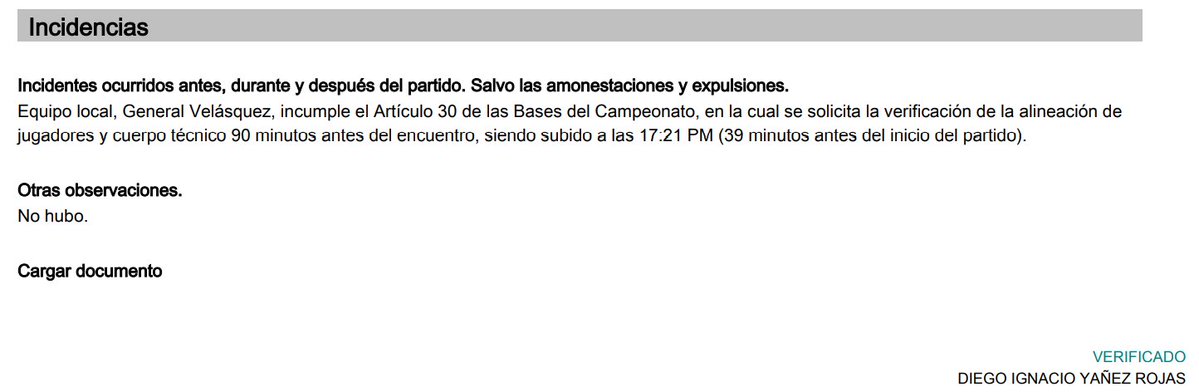 Alejandro Cisternas tweet media