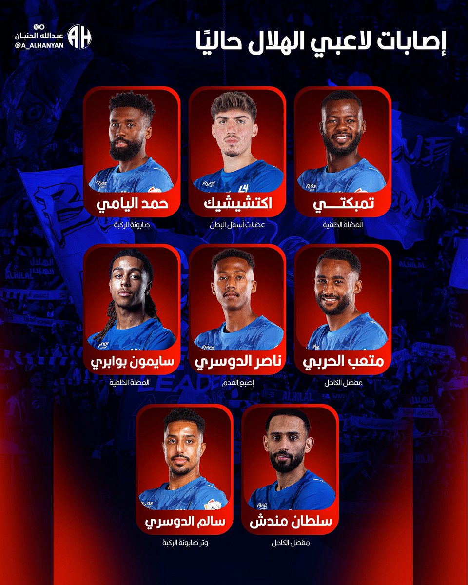 عبدالله الحنيان tweet media