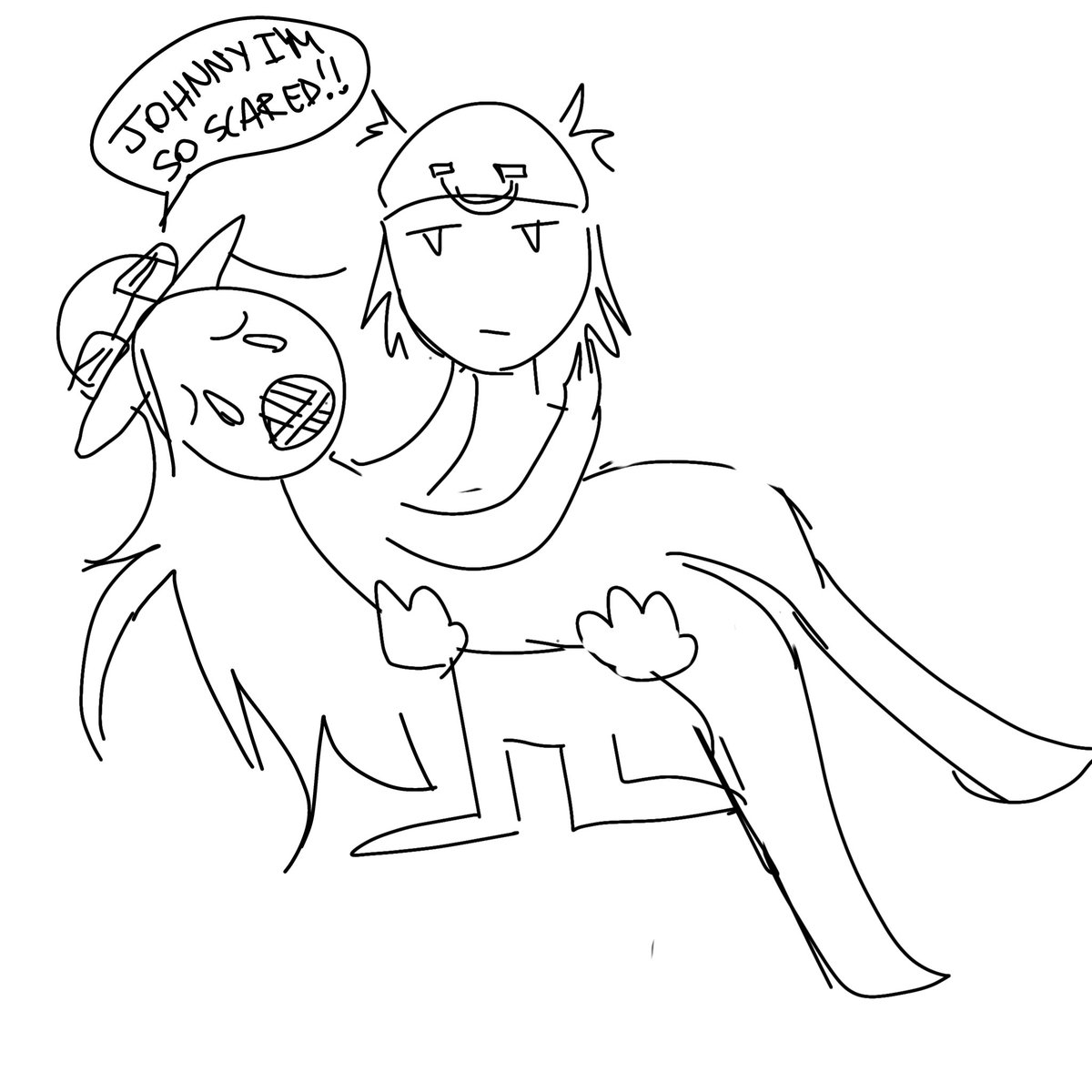 joshua ִֶָ🪽་༘ tweet media