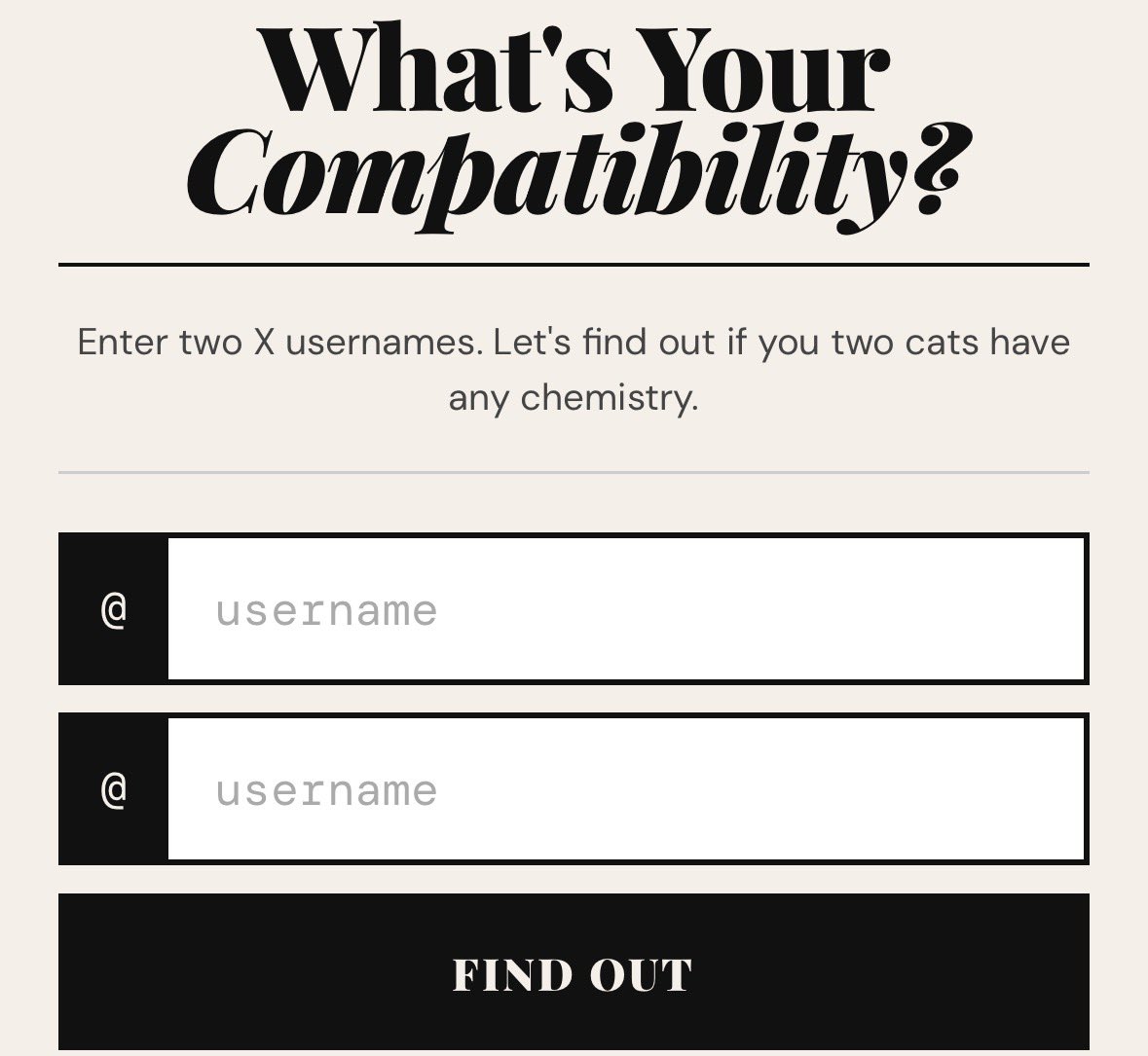 # 𝓨𝑽𝑶𝑵𝑵𝑬. ࿐ ࿔*:・゚ tweet media