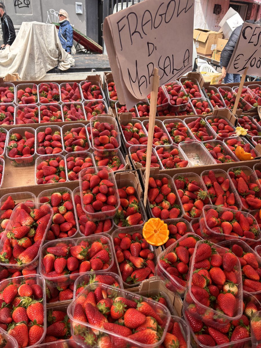 🇮🇹フィレンツェ発現地ツアーeasyfirenze tweet media