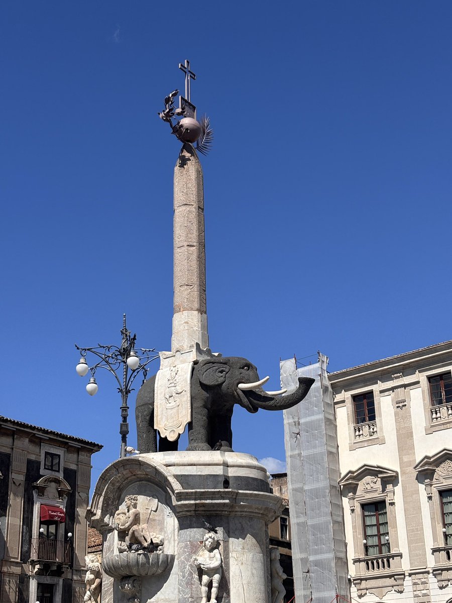 🇮🇹フィレンツェ発現地ツアーeasyfirenze tweet media