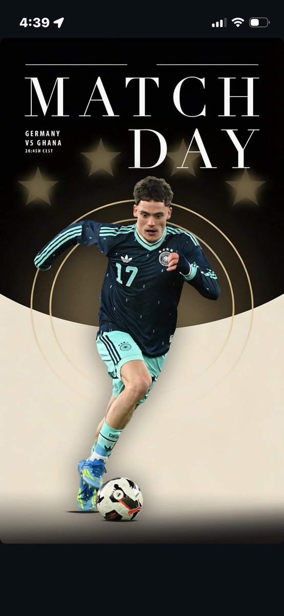 YVE MENS™️ tweet media