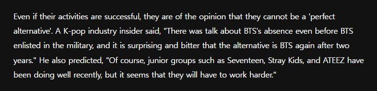 faiꪆৎᵃʳᶦʳᵃⁿᵍ tweet media