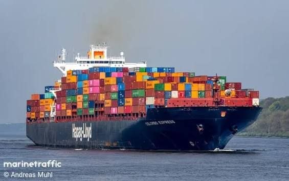 الحرس الثوري tweet media