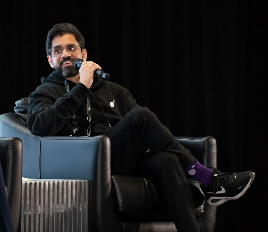 MoonPay 🟣 tweet media