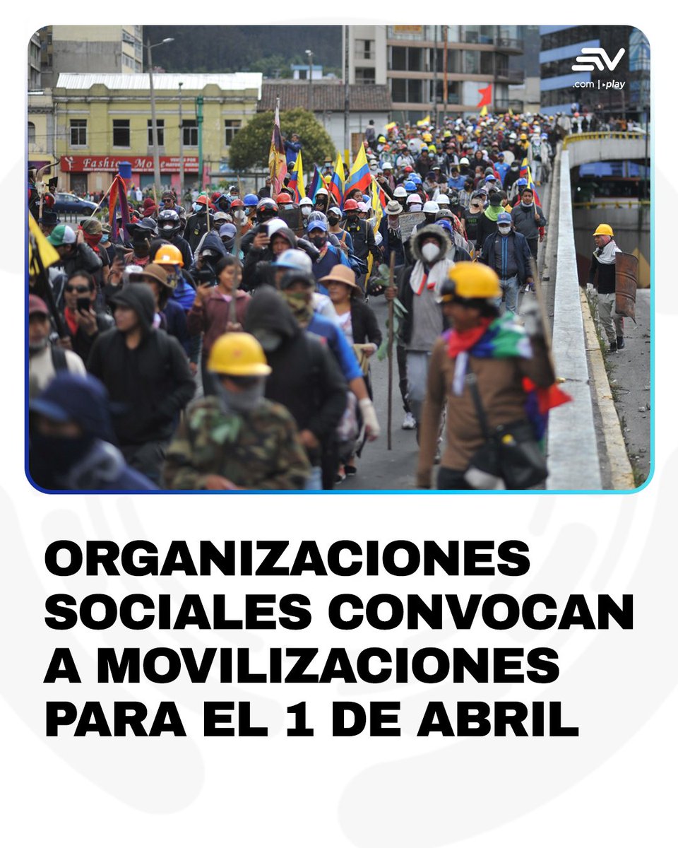 Ecuavisa Noticias tweet media