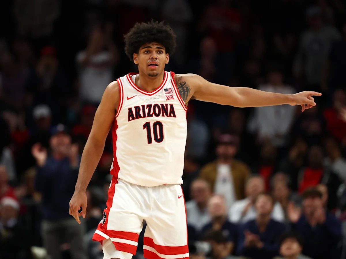 Warriors Lead tweet media