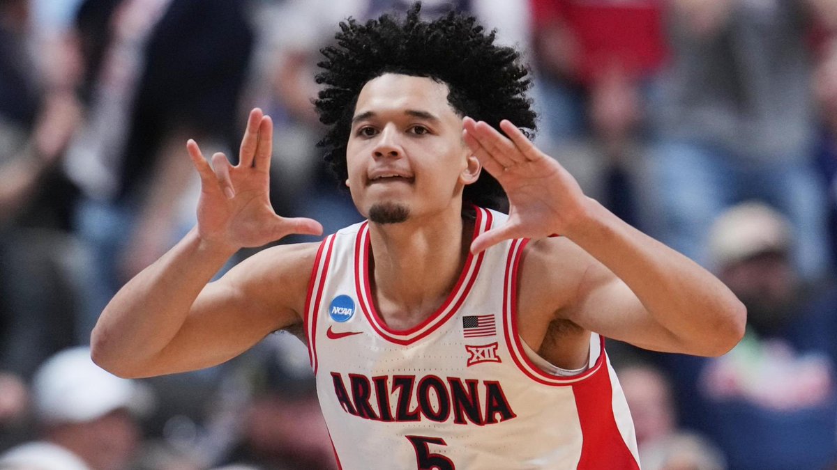 Warriors Lead tweet media