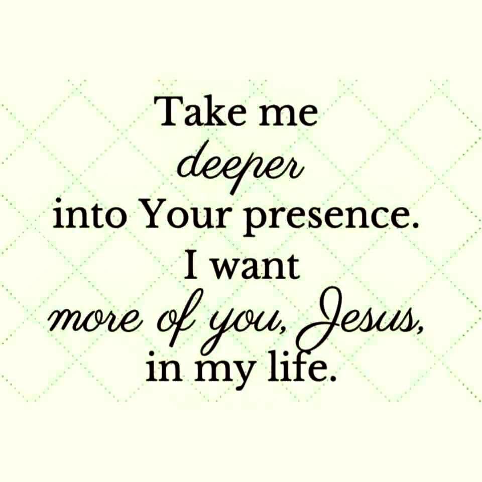 Mark Robinson tweet media