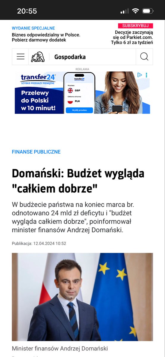 BEZ ZNACZENIA tweet media