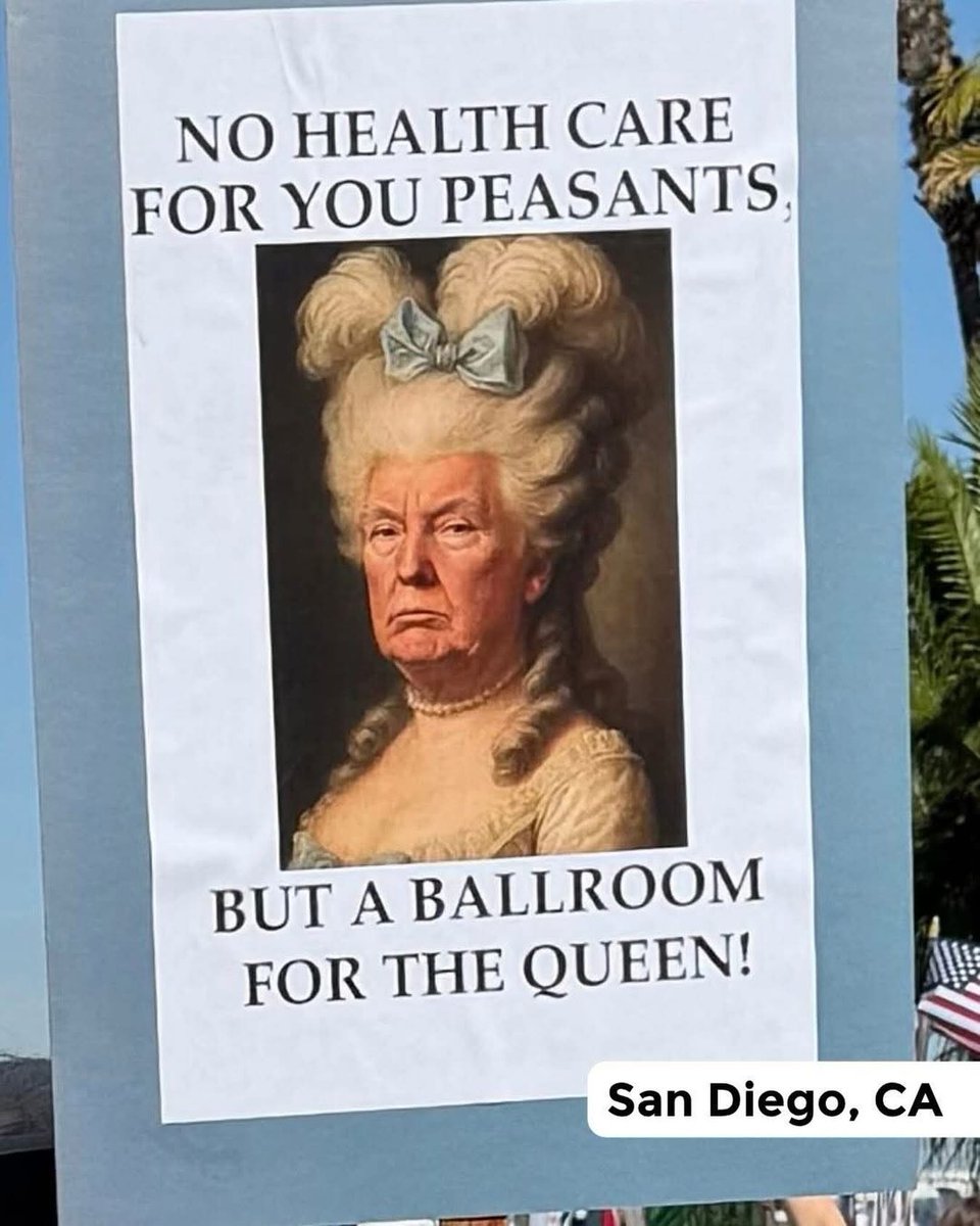 Kevin  May tweet media