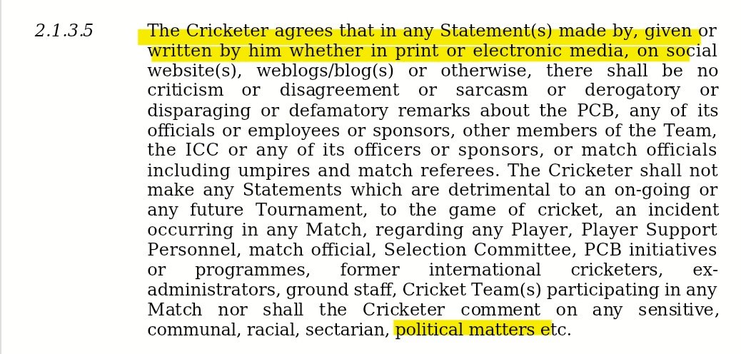 Ahsan Butt🇵🇰احسان بٹ tweet media