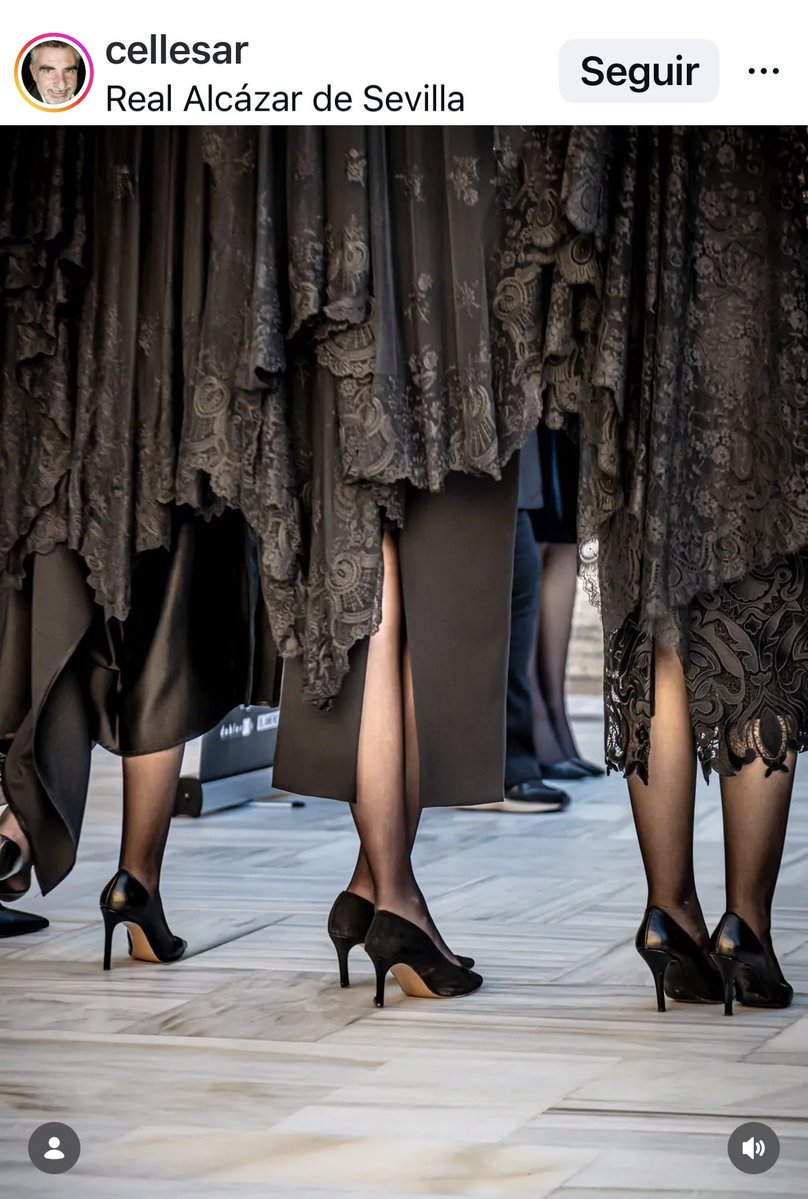 olga rusu 🍉🌻🚜 tweet media