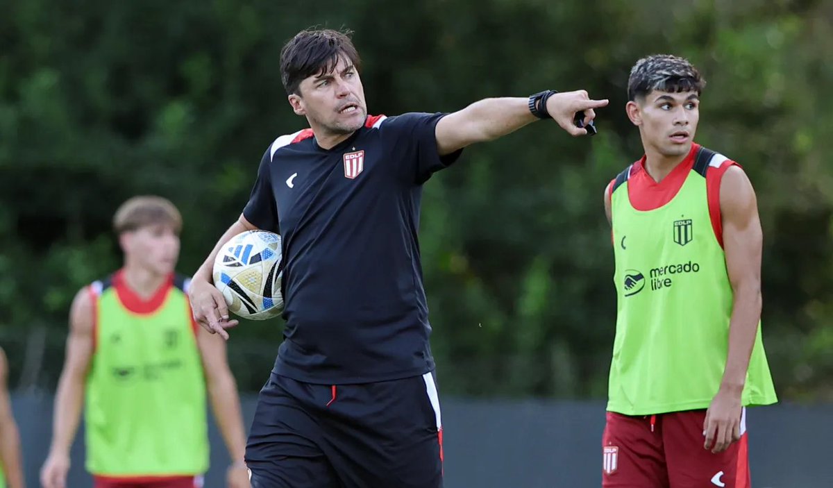 Guido Tejat - Astrotarot deportivo tweet media