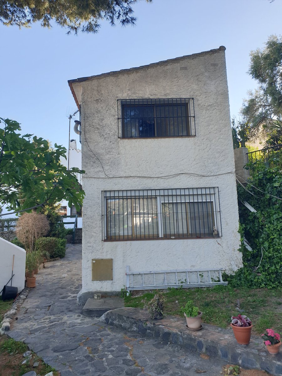 Jon Goitia de la Torre tweet media