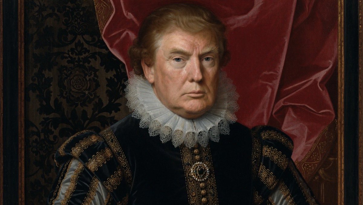 InstaTruth tweet media