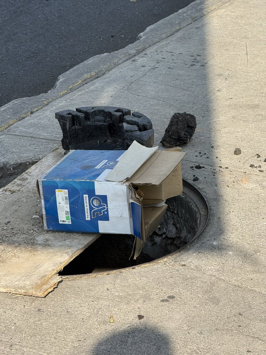 Víctor Manuel García tweet media