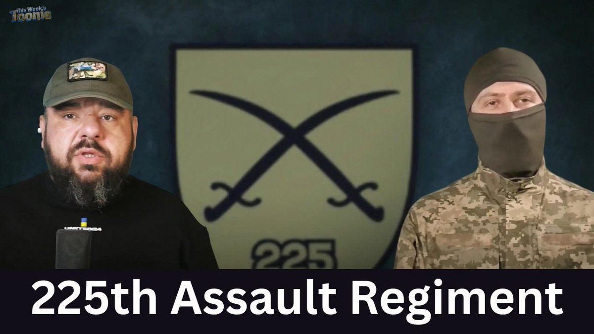 DomesticDroneWorks tweet media