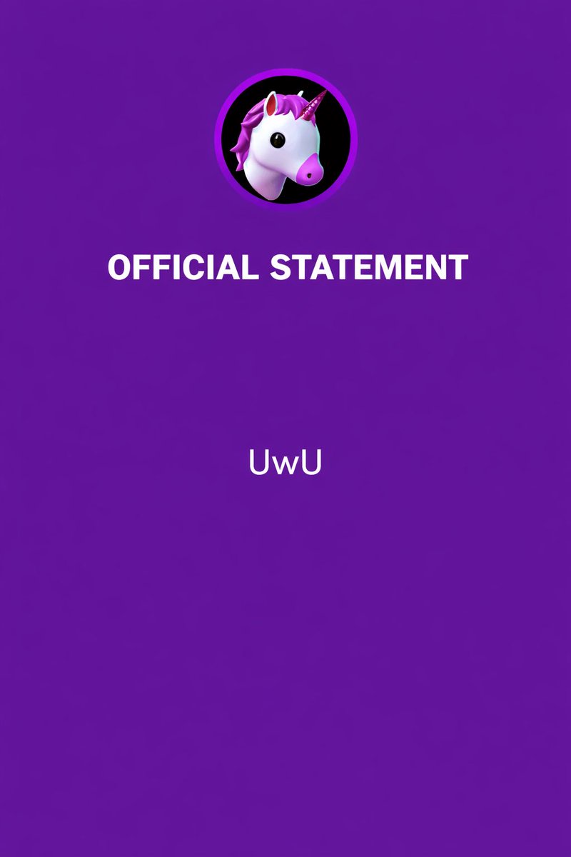 ( -_･) ︻デ═一 tweet media